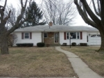 472 Marian Ave Bradley, IL 60915 - Image 4129319