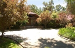 13078 Cherry Rd Wilton, CA 95693 - Image 4129489