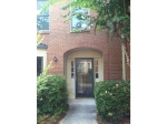 4163 Darby Way Duluth, GA 30096 - Image 4129437