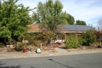 336 Rosewood Dr Redding, CA 96003 - Image 4129574