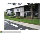 9751 W Mcnab Rd # 211 Fort Lauderdale, FL 33321 - Image 4129739