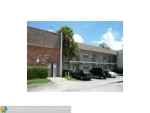 7800 S Colony Cir S # 205 Fort Lauderdale, FL 33321 - Image 4129740