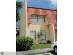 16 Meacham Ln # 16 Fort Lauderdale, FL 33319 - Image 4129741