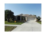 1316 W Hillsborough Blvd North Port, FL 34288 - Image 4129834