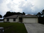 4962 Beckham St North Port, FL 34288 - Image 4129839