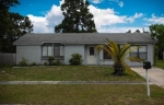 5821 Talbrook Road North Port, FL 34287 - Image 4129838