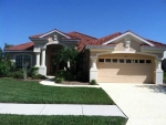 1180 Creek Nine Dr North Port, FL 34291 - Image 4129836