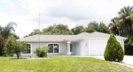 4117 Appleton Ter North Port, FL 34286 - Image 4129835