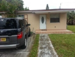 6416 ALLEN ST Hollywood, FL 33024 - Image 4130135