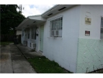 6131 LINCOLN ST Hollywood, FL 33024 - Image 4130136