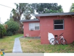 2650 GRANT ST Hollywood, FL 33020 - Image 4130133