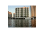 3000 S OCEAN DR  REDUCED ! # PH1620 Hollywood, FL 33019 - Image 4130129