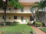 250 GATE RD # 160 Hollywood, FL 33024 - Image 4130255