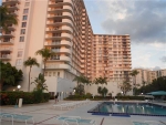 3800 S OCEAN DRIVE # 511 Hollywood, FL 33019 - Image 4130252