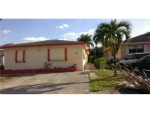 5924 ARTHUR ST Hollywood, FL 33021 - Image 4130260