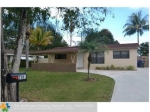 2301 NW 62ND AVE Hollywood, FL 33024 - Image 4130256