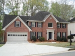 837 Mill Rock Street Lawrenceville, GA 30044 - Image 4130347