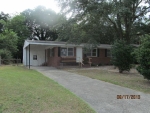 2421 Bream Ave Augusta, GA 30906 - Image 4130545