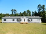 3935 Union Grove Cir Augusta, GA 30906 - Image 4130548