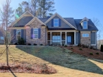 1710 Brooks Farm Drive Acworth, GA 30101 - Image 4130642