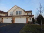 11602 Grand Canyon Ave Huntley, IL 60142 - Image 4130838