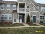 2275 Aurora Drive Unit 6 Hampshire, IL 60140 - Image 4131054