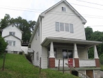 943 Shady Ave Charleroi, PA 15022 - Image 4131250