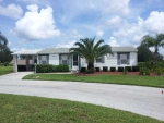 209 Tradewinds Loop Davenport, FL 33897 - Image 4131209