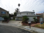 18961 Flagstaff Lane Huntington Beach, CA 92646 - Image 4131382