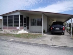 6700 150th AVE N    # 707 Clearwater, FL 33764 - Image 4131352