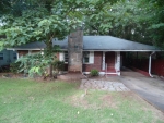 2362 Carey Drive Se Atlanta, GA 30315 - Image 4131426