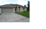 5287 Mikado Rd North Port, FL 34288 - Image 4131457