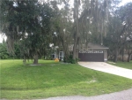 5526 Sunnyvale Rd North Port, FL 34288 - Image 4131454