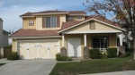 28481 Jerry Pl Santa Clarita, CA 91350 - Image 4131429