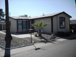 16225 N. Cave Creek Rd., Space 64 Phoenix, AZ 85032 - Image 4131833