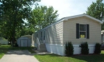 22024 Cheville, #343 Romulus, MI 48174 - Image 4131860