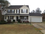 1403 Victoria Place Loganville, GA 30052 - Image 4132013