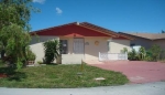 19459 Nw 51st Place Opa Locka, FL 33055 - Image 4132135