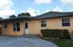 17601 Nw 47 Avenue Opa Locka, FL 33055 - Image 4132140