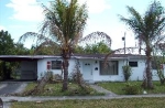 19611 Northwest 42nd Avenue Opa Locka, FL 33055 - Image 4132141