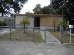 2730 NW 170 Street Opa Locka, FL 33056 - Image 4132137