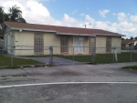 17805 Nw 57th Avenue Opa Locka, FL 33055 - Image 4132139