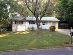 280 Rockin Hill Dr Marietta, GA 30067 - Image 4132131