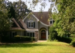 3460 Sheridan Chase Se Marietta, GA 30067 - Image 4132132