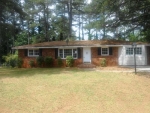 940 Oriole Ln Se Marietta, GA 30067 - Image 4132133