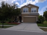 5639 WHITE TRILLIUM LOOP Land O Lakes, FL 34639 - Image 4132358