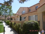 43437 30th St W Unit 4 Lancaster, CA 93536 - Image 4132659