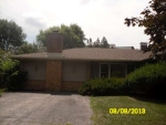 937 Oxford St Downers Grove, IL 60516 - Image 4133079