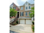 Unit 8 - 3015 Riverstone Trail Atlanta, GA 30339 - Image 4133419