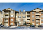 Unit 4301 - 1910 Cedar Glenn Way Atlanta, GA 30339 - Image 4133423